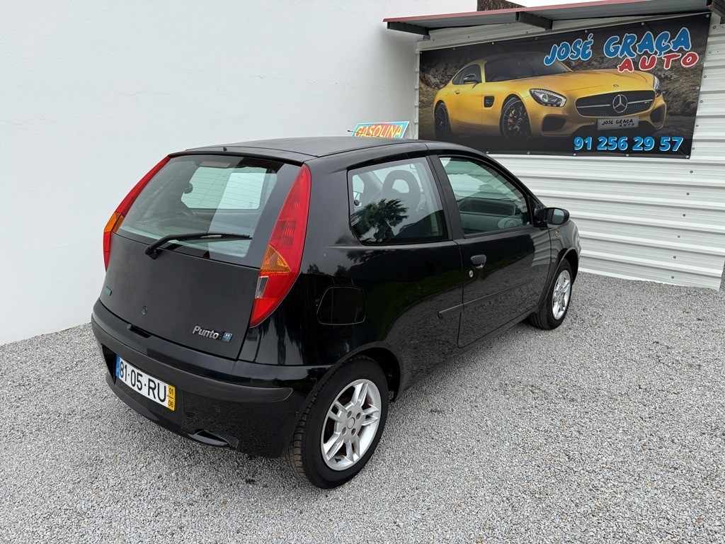 fiat-punto-2001-gasolina-1242cc