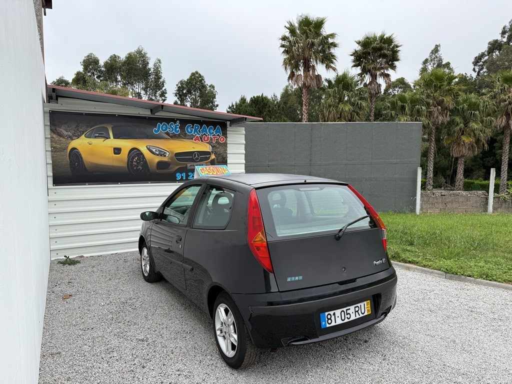 fiat-punto-2001-gasolina-1242cc