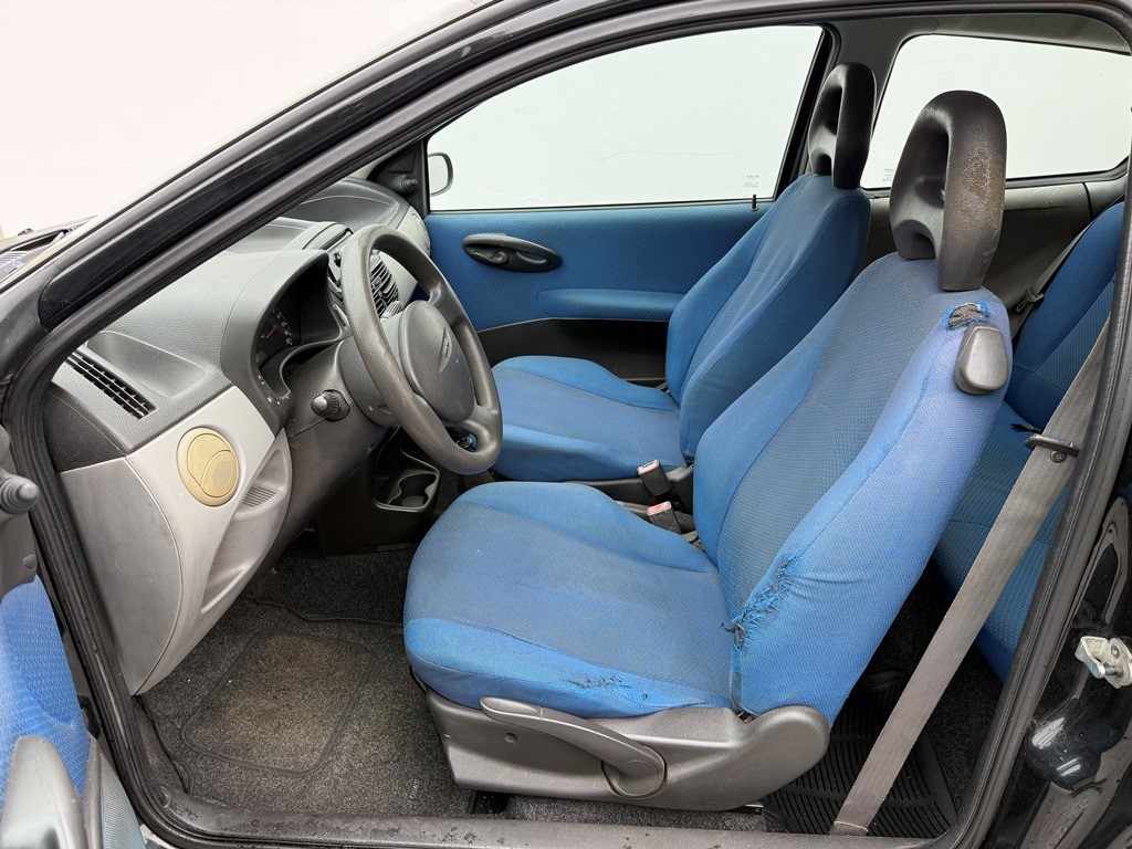 fiat-punto-2001-gasolina-1242cc