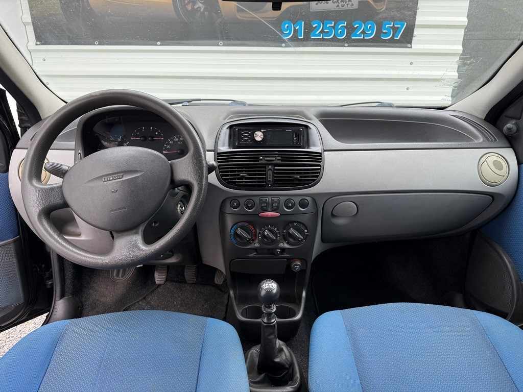 fiat-punto-2001-gasolina-1242cc