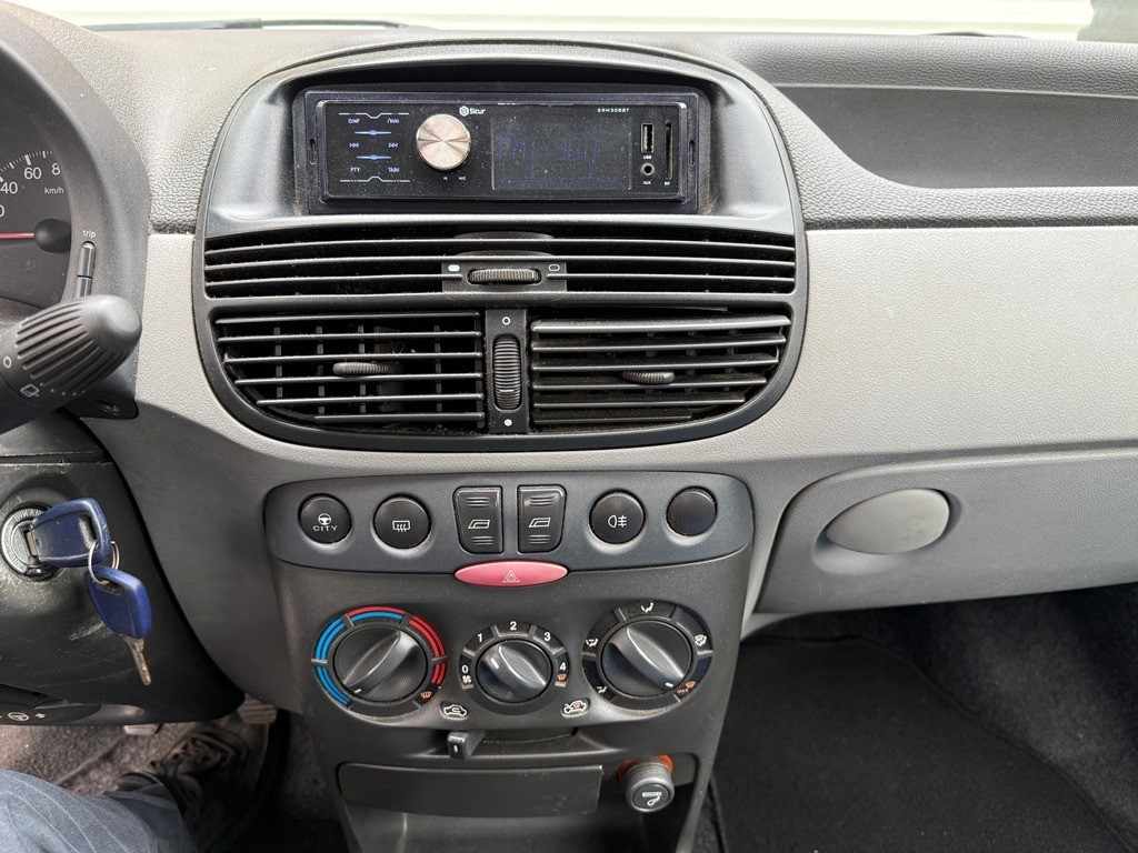 fiat-punto-2001-gasolina-1242cc