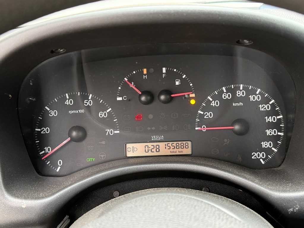 fiat-punto-2001-gasolina-1242cc