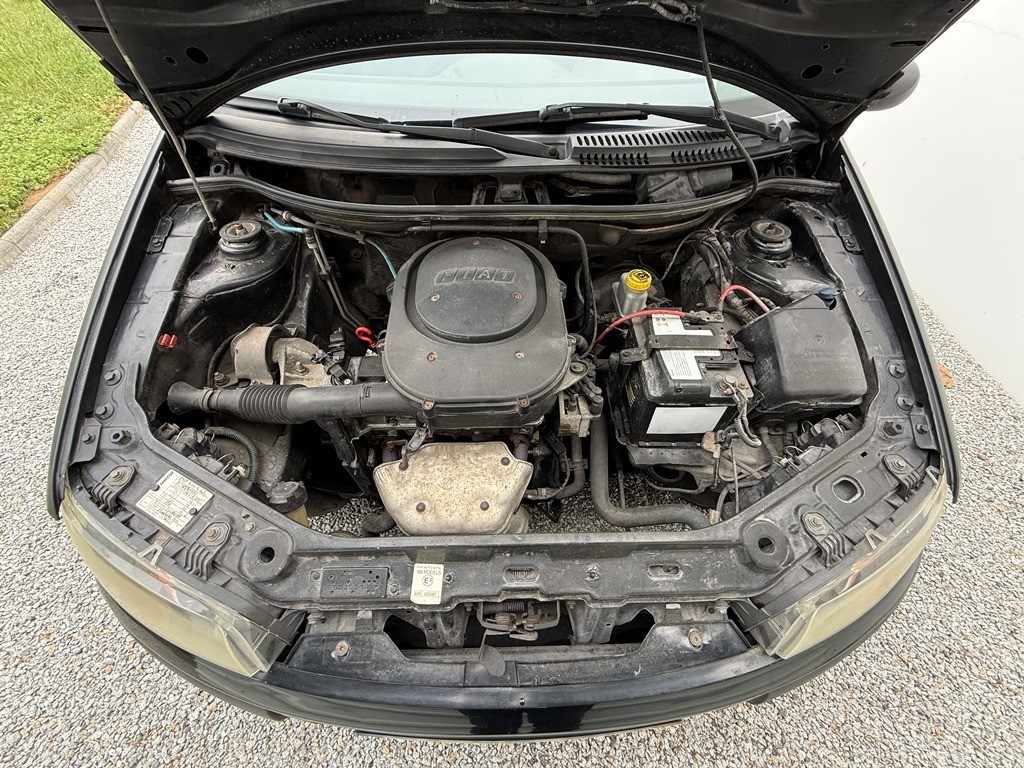 fiat-punto-2001-gasolina-1242cc