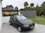 fiat-punto-2001-gasolina-1242cc