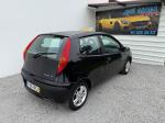 fiat-punto-2001-gasolina-1242cc