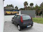 fiat-punto-2001-gasolina-1242cc