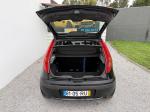 fiat-punto-2001-gasolina-1242cc