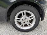 fiat-punto-2001-gasolina-1242cc
