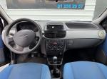 fiat-punto-2001-gasolina-1242cc