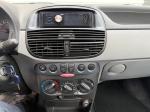 fiat-punto-2001-gasolina-1242cc