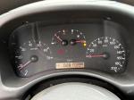 fiat-punto-2001-gasolina-1242cc