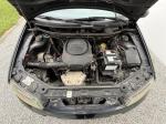 fiat-punto-2001-gasolina-1242cc