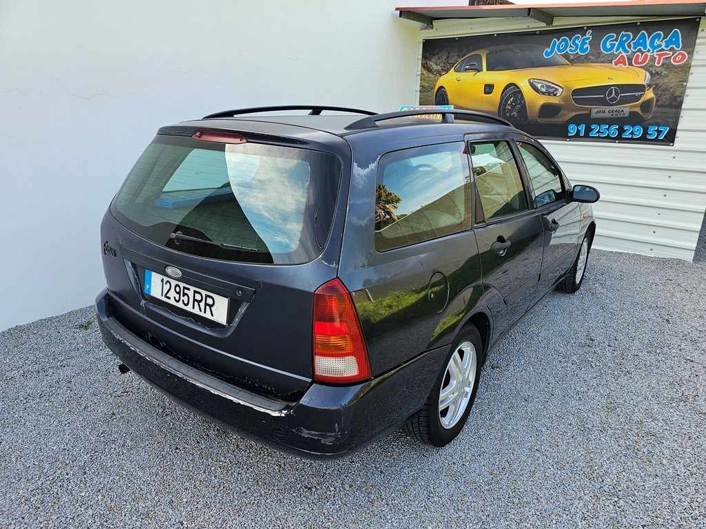 ford-focus-sw-2001-gasolina-1596cc