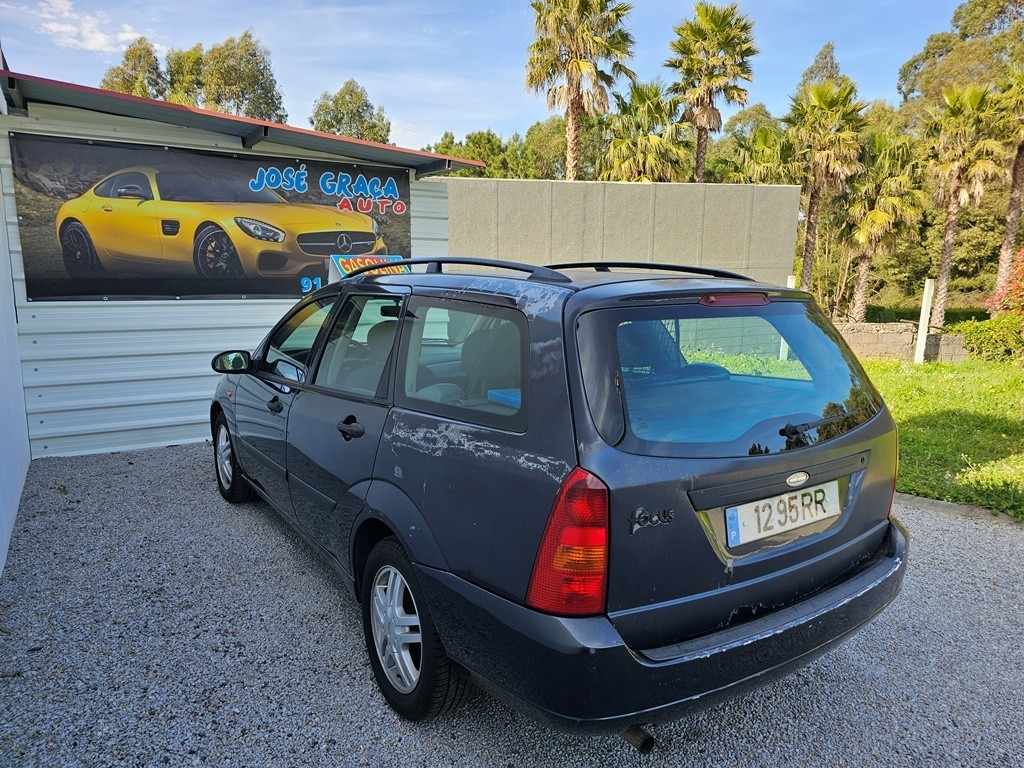 ford-focus-sw-2001-gasolina-1596cc