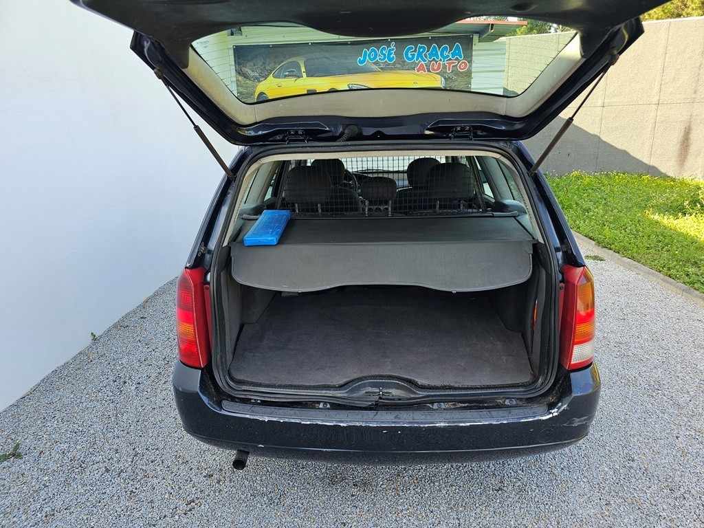 ford-focus-sw-2001-gasolina-1596cc