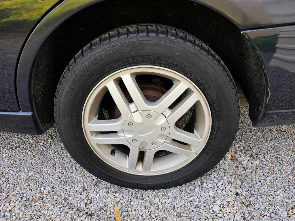 ford-focus-sw-2001-gasolina-1596cc