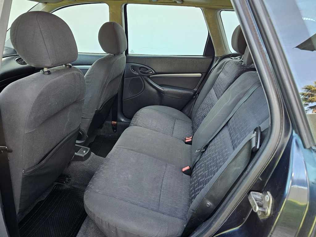 ford-focus-sw-2001-gasolina-1596cc