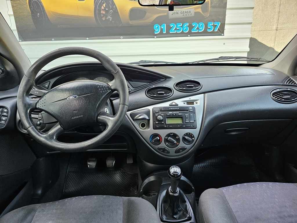ford-focus-sw-2001-gasolina-1596cc