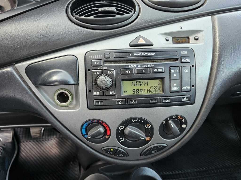 ford-focus-sw-2001-gasolina-1596cc