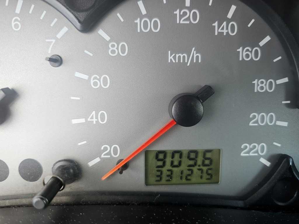 ford-focus-sw-2001-gasolina-1596cc