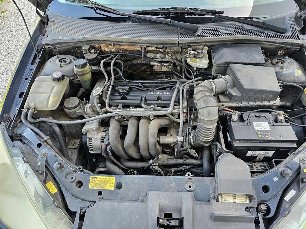 ford-focus-sw-2001-gasolina-1596cc