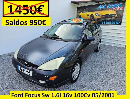 ford-focus-sw-2001-gasolina-1596cc
