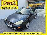 ford-focus-sw-2001-gasolina-1596cc