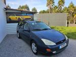 ford-focus-sw-2001-gasolina-1596cc