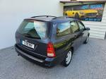 ford-focus-sw-2001-gasolina-1596cc
