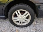 ford-focus-sw-2001-gasolina-1596cc