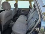 ford-focus-sw-2001-gasolina-1596cc