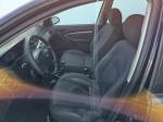 ford-focus-sw-2001-gasolina-1596cc