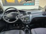 ford-focus-sw-2001-gasolina-1596cc