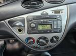 ford-focus-sw-2001-gasolina-1596cc
