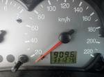 ford-focus-sw-2001-gasolina-1596cc