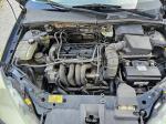 ford-focus-sw-2001-gasolina-1596cc