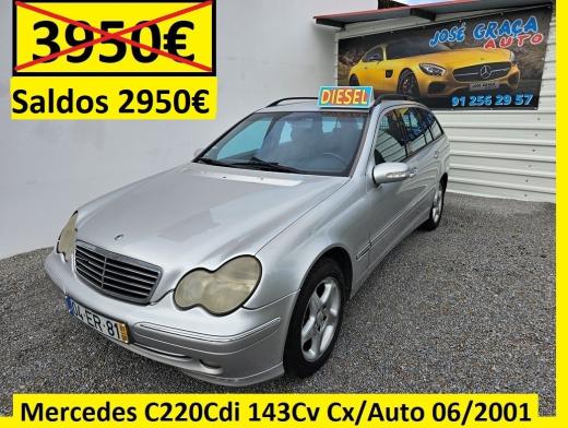 mercedes-benz-classe-c-2001-diesel-2148cc
