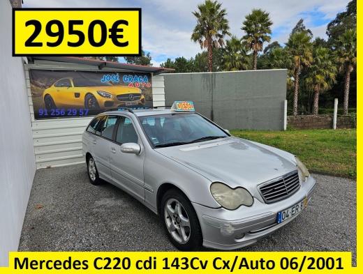 mercedes-benz-classe-c-2001-diesel-2148cc