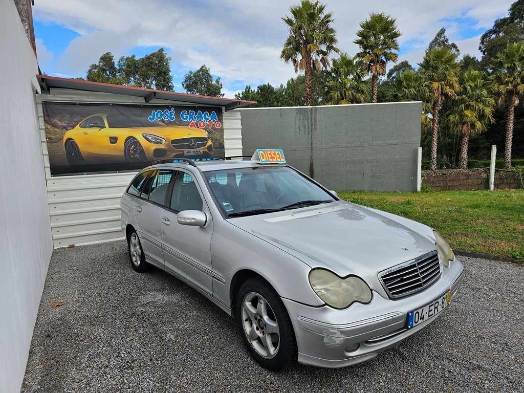 mercedes-benz-classe-c-2001-diesel-2148cc
