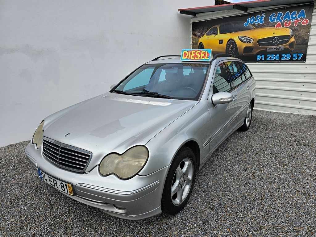 mercedes-benz-classe-c-2001-diesel-2148cc
