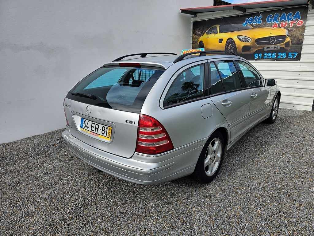 mercedes-benz-classe-c-2001-diesel-2148cc