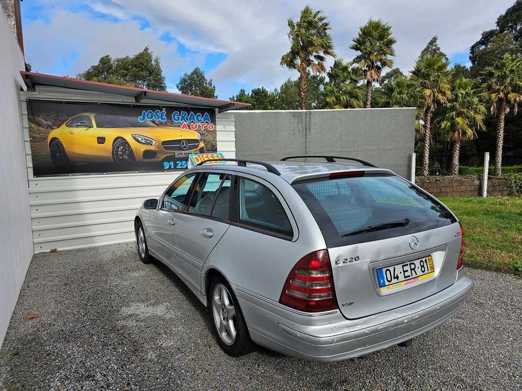 mercedes-benz-classe-c-2001-diesel-2148cc