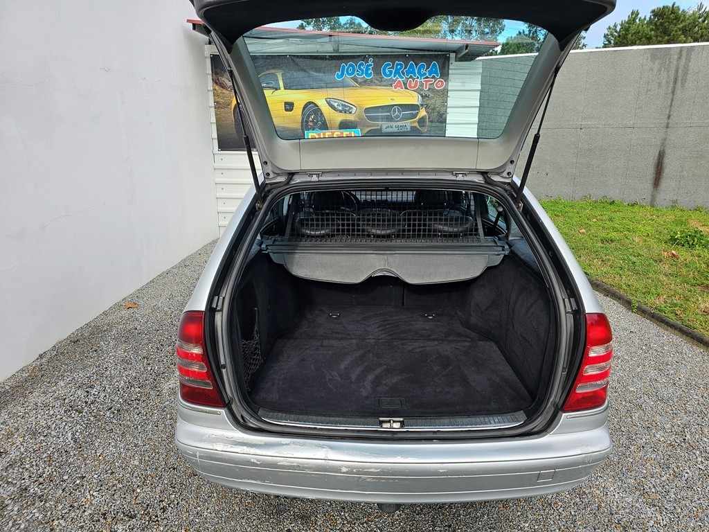 mercedes-benz-classe-c-2001-diesel-2148cc