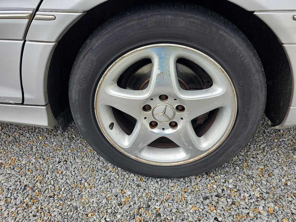 mercedes-benz-classe-c-2001-diesel-2148cc