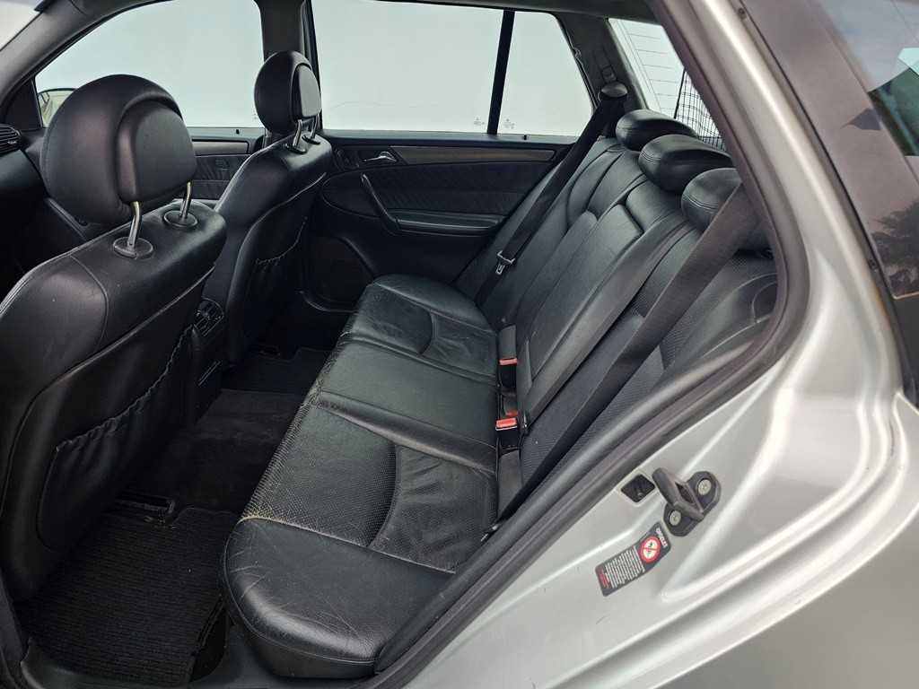 mercedes-benz-classe-c-2001-diesel-2148cc