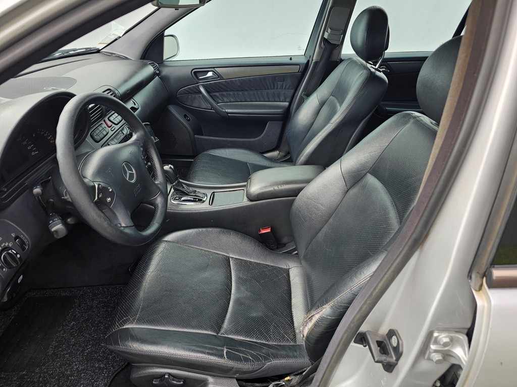 mercedes-benz-classe-c-2001-diesel-2148cc