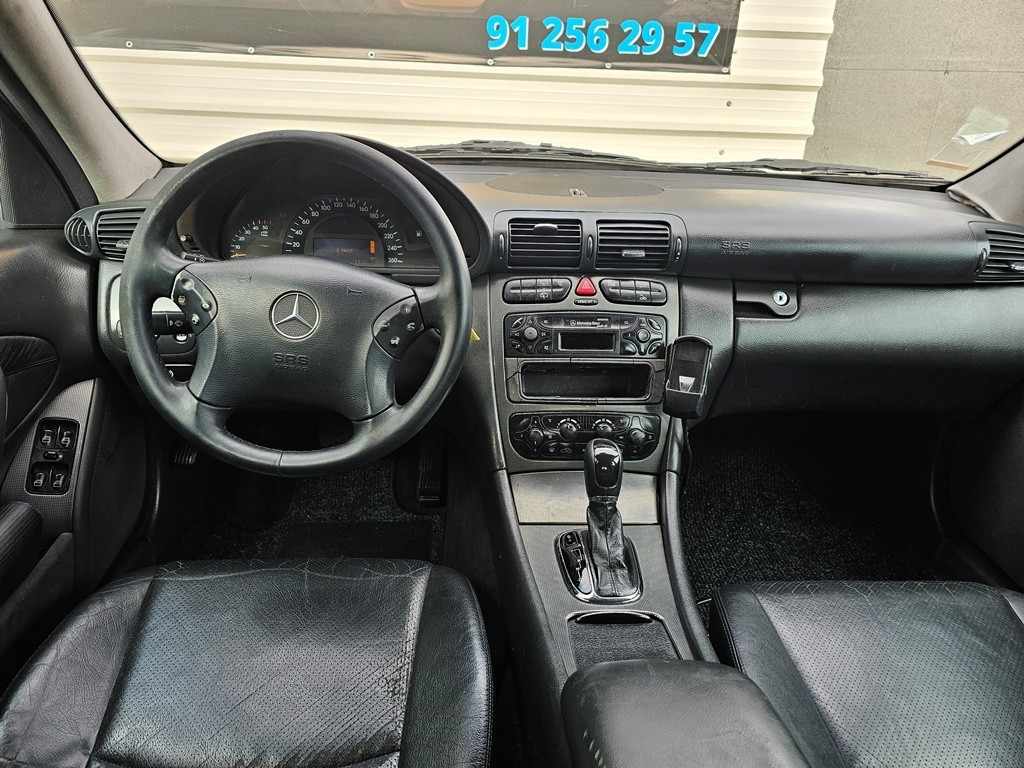 mercedes-benz-classe-c-2001-diesel-2148cc