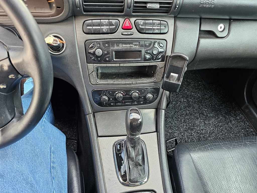 mercedes-benz-classe-c-2001-diesel-2148cc