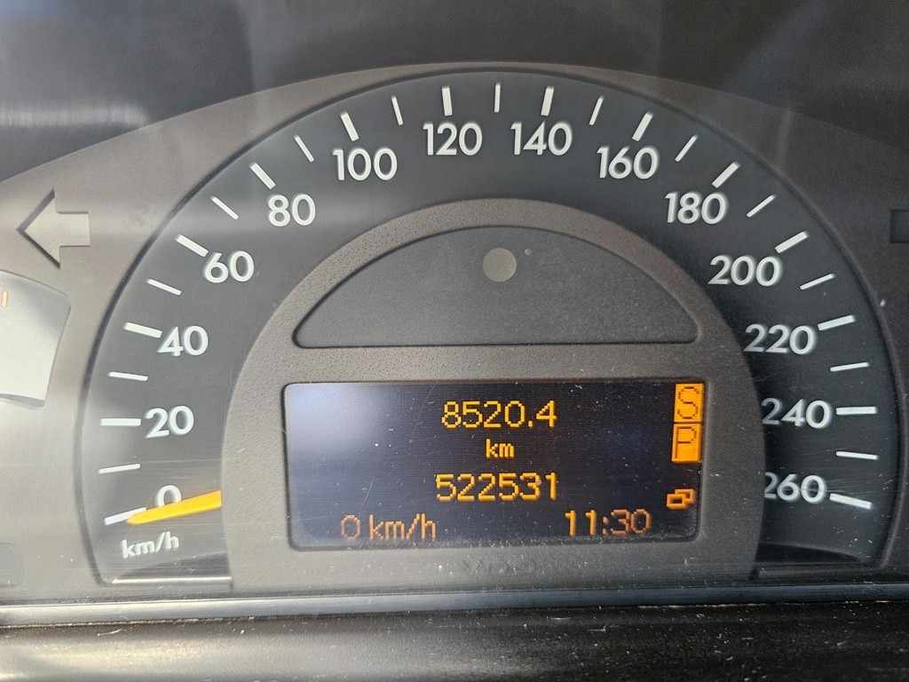 mercedes-benz-classe-c-2001-diesel-2148cc