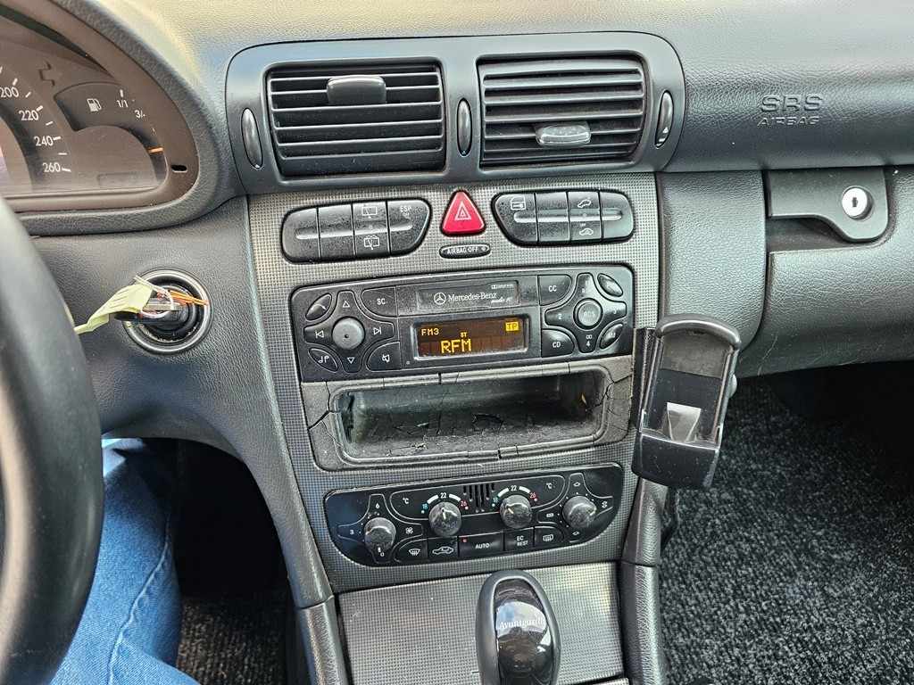 mercedes-benz-classe-c-2001-diesel-2148cc